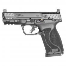 Smith & Wesson 13390