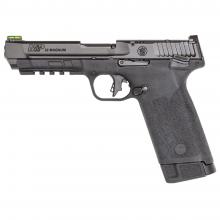 Smith & Wesson 13433