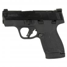 Smith & Wesson 13473