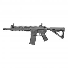 Smith & Wesson 13493