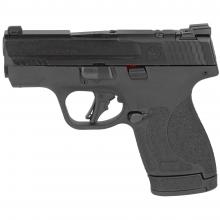 Smith & Wesson 13534