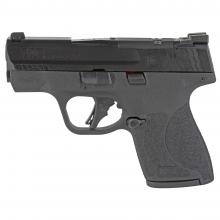 Smith & Wesson 13558
