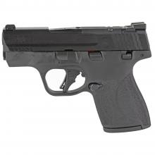 Smith & Wesson 13559