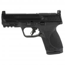 Smith & Wesson 13563