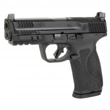 Smith & Wesson 13564 022188889703