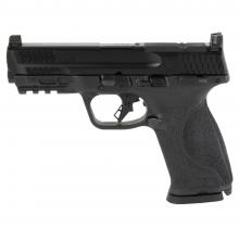 Smith & Wesson 13567