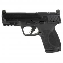 Smith & Wesson 13568