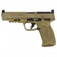 Smith & Wesson 13569