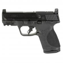 Smith & Wesson 13570