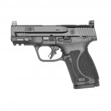 Smith & Wesson 13571