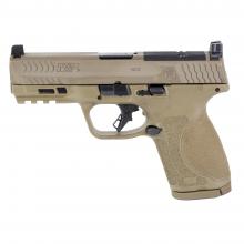 Smith & Wesson 13572
