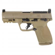 Smith & Wesson 13573