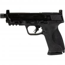 Smith & Wesson 13585