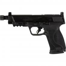 Smith & Wesson 13586