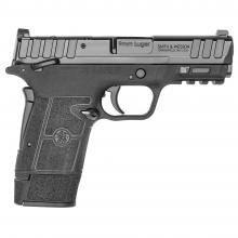 Smith & Wesson 13591