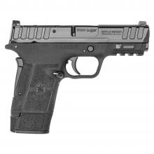 Smith & Wesson 13592