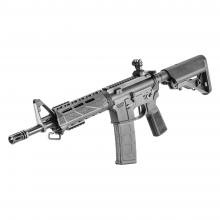 Smith & Wesson 13622