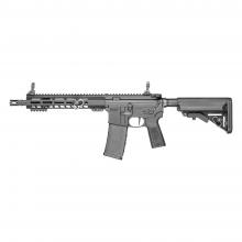 Smith & Wesson 13623