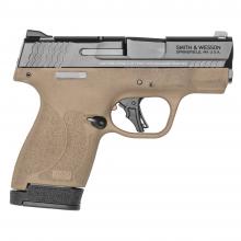 Smith & Wesson 13633