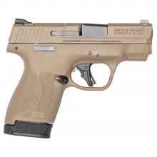 Smith & Wesson 13634
