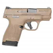 Smith & Wesson 13635