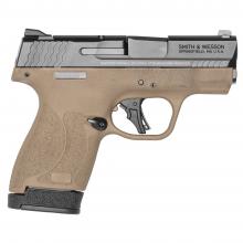 Smith & Wesson 13636