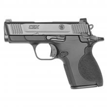 Smith & Wesson 13661
