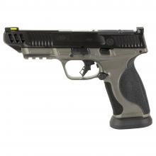 Smith & Wesson 13717