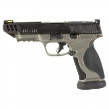 Smith & Wesson 13718