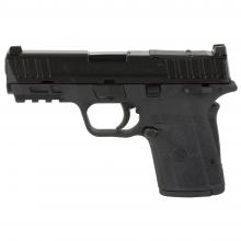 Smith & Wesson 13732