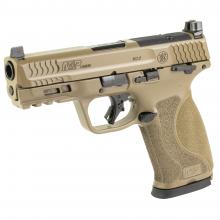 Smith & Wesson 13739