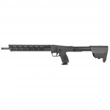 Smith & Wesson 13782