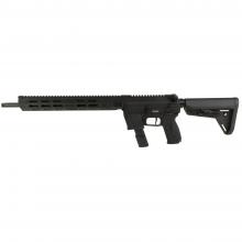Smith & Wesson 13797
