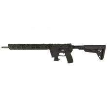 Smith & Wesson 13800