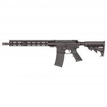 Smith & Wesson 13807