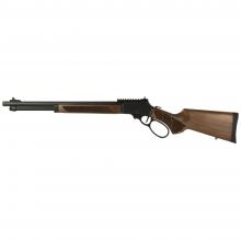 Smith & Wesson 13809