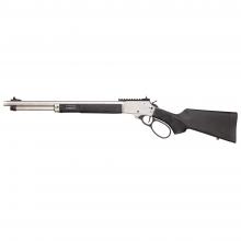 Smith & Wesson 13812
