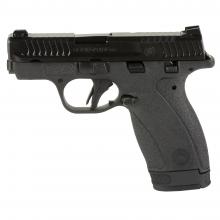 Smith & Wesson 13926