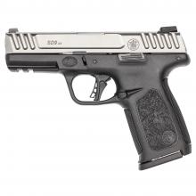Smith & Wesson 13931