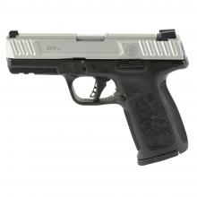 Smith & Wesson 13935