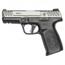 Smith & Wesson 13936
