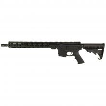 Smith & Wesson 13953
