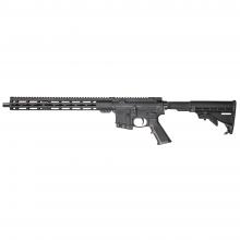 Smith & Wesson 13953