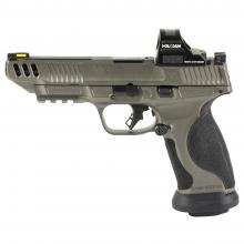 Smith & Wesson 13954