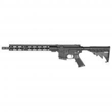 Smith & Wesson 13955