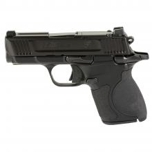 Smith & Wesson 13956