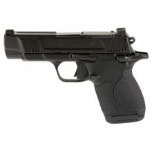 Smith & Wesson 13957