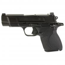 Smith & Wesson 13958