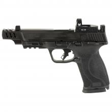 Smith & Wesson 13970