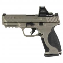 Smith & Wesson 13971